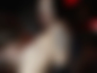 Kristen30822 profile