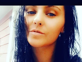 KrystallMayXoX profile