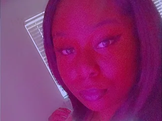 KupkakeKayla profile