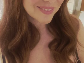 Kutekittenheels profile