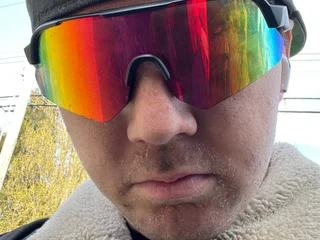 KyleH26 profile