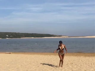 LADYSOSA profile