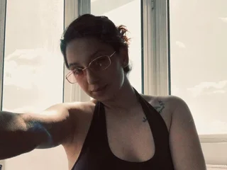 LEILAAx profile