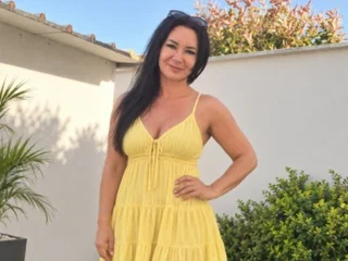 LETITIAHx profile