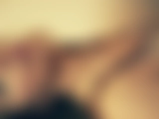 LOVE_Chantal profile