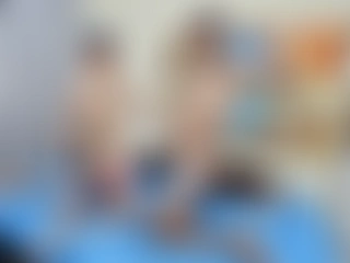 LUCCASBIGCOCK profile