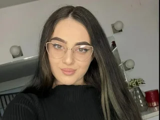 LUCIYAxo profile
