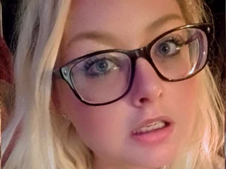 LaceyVales187 profile