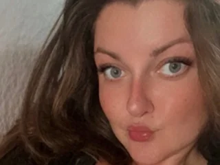 LacyLou224 profile
