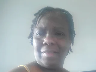 LadiSynnamon profile