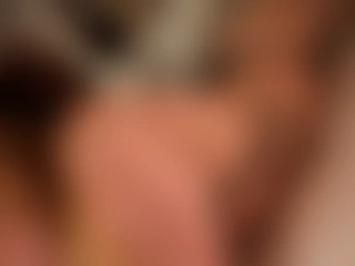 LadyAmberRae profile