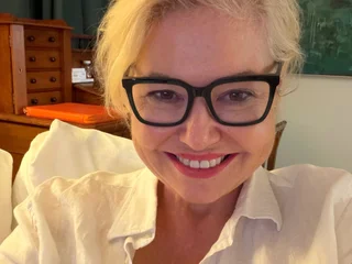 LadyKate55