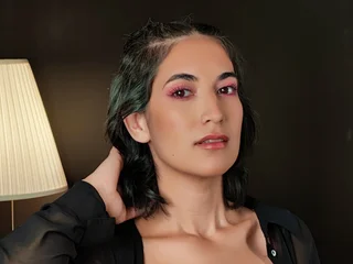 LadyMonna profile