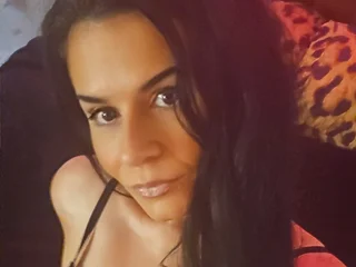 LadyVelvetXOXO profile