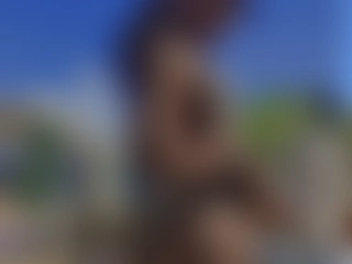 Ladyofthenightna profile