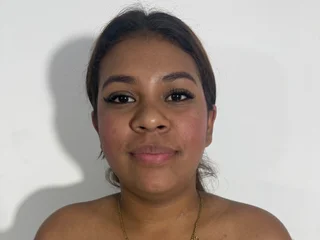 Lalilovx