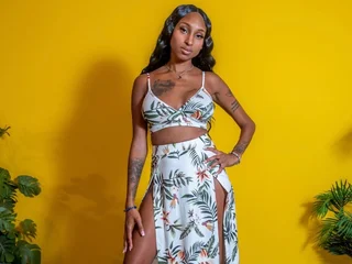 Lanathepretzel19 profile