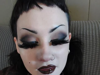 LaniInLove696 profile
