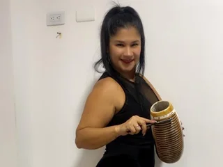 LatinasweetRachell profile