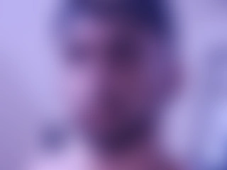 Latinkings209 profile