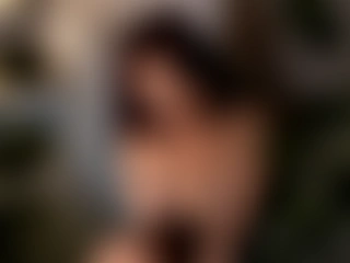 LauraDicardy profile