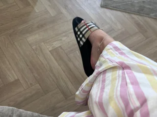 Lauren18x profile