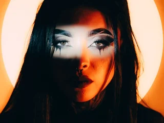 LaurenRousex profile