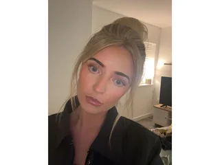 LaurenStar25 profile