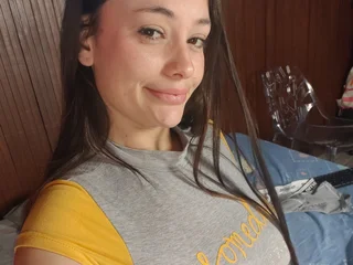 LaurenTXXX