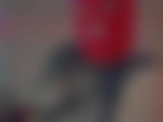 Lava_Vulcain profile