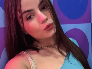 Lavigne100 profile