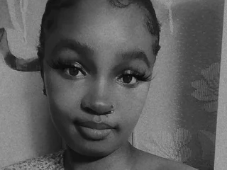 Lavish_gal22 profile