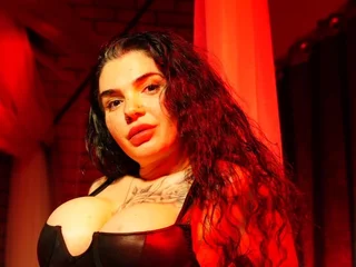 LaylaLuxXO profile