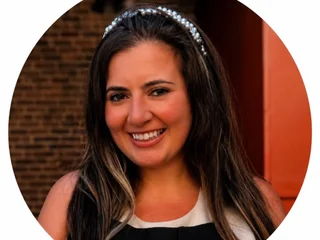 Leahgirl25 profile