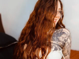 Leana_Koral profile