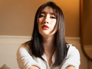 LeeSky profile