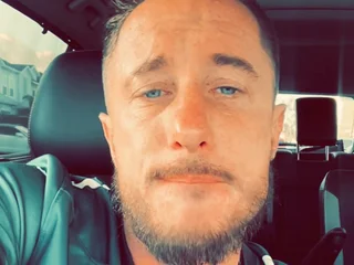 LeeValentino33 profile