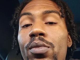 LegendaryLord profile