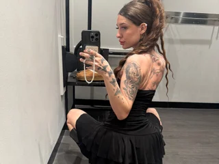 Leicontentbaby