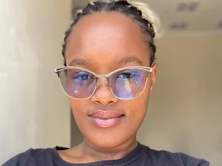 Leila_goddess profile