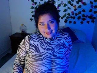 Lenaturrnerr profile