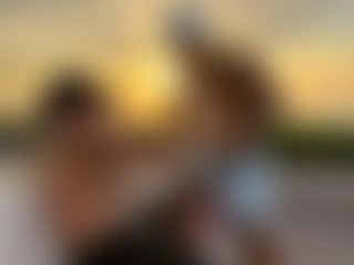 LeooGarxiaXL profile