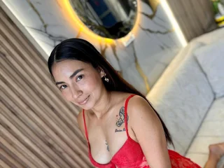 Lesly_Palmeer profile