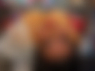 LeticiaDavis_GB profile