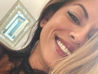 LexiLikesCocks profile