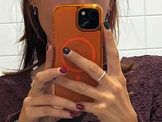 LexiLovesAnal