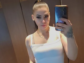 LexiSinncs profile
