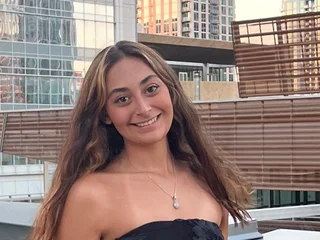 LexiXXX23 profile