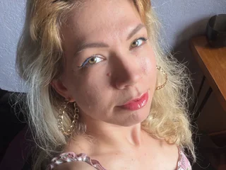 Lexy_Luna profile
