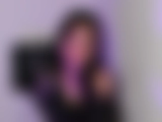 LiaaReynolds profile